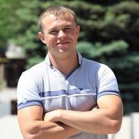 Отзыв от Игнат - DTV виза