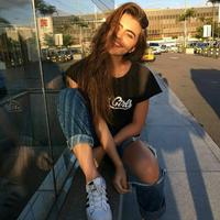 Отзыв от Евгения - Visa DTV